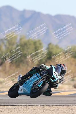 media/Jan-17-2026-CVMA (Sat) [[ab348a895b]]/Race 4-Formula Middleweight/